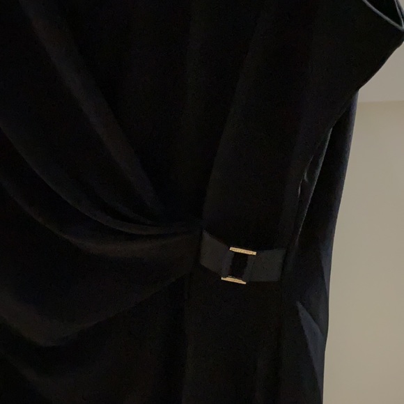 Anne Klein dressy tank - Picture 3 of 4